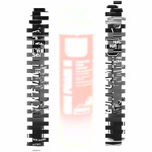 GUN FOAM II FIRE RATED FOAM